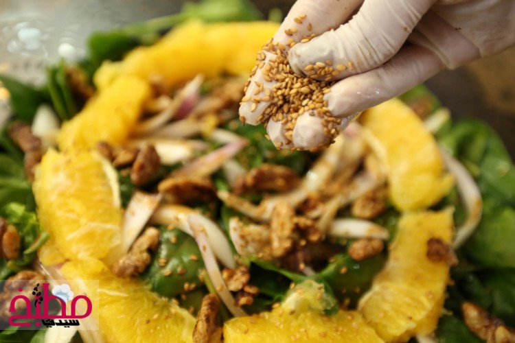 1f30d06d637a8722a6ca9b3a26deec97_w750_h500