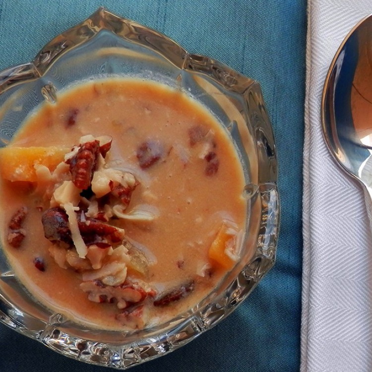 دبيازة سعودية .. حلى تقليدي للعيد