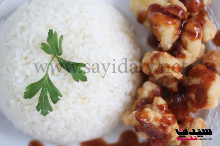 1f489bf805d1445882c7cb761c9e4841_w750_h500