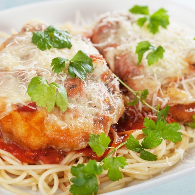 1f4ed9b59b528bace2fa63bb431bfd77_w750_h750