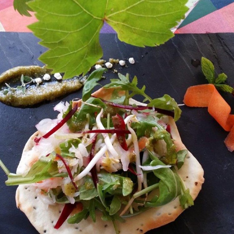 1f52490a5e6bda78a363caed727faa55_w750_h750