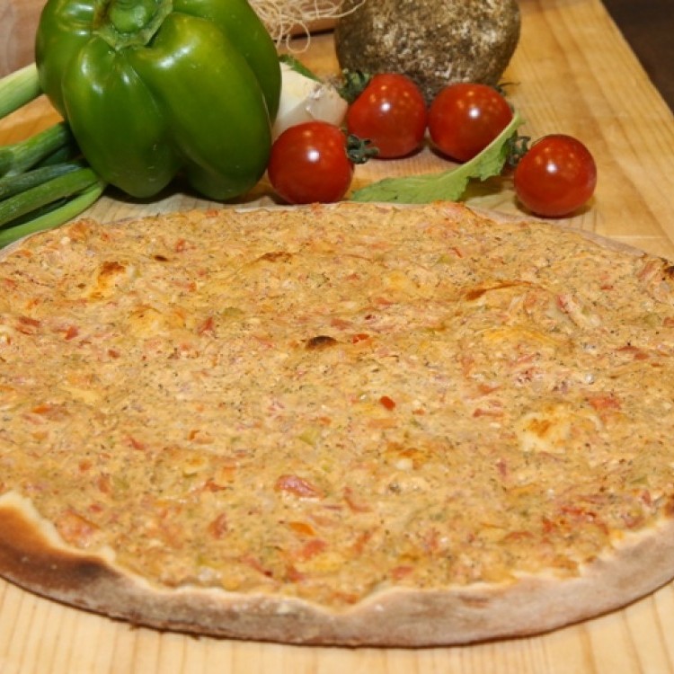 1f6b798a93690a578072b1479d37553a_w750_h750