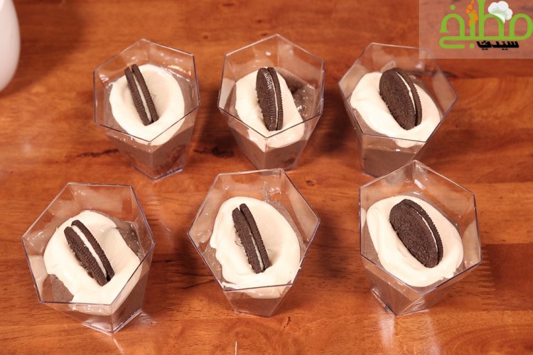 1f80335186a37b288f4a913a7bb75308_w750_h500