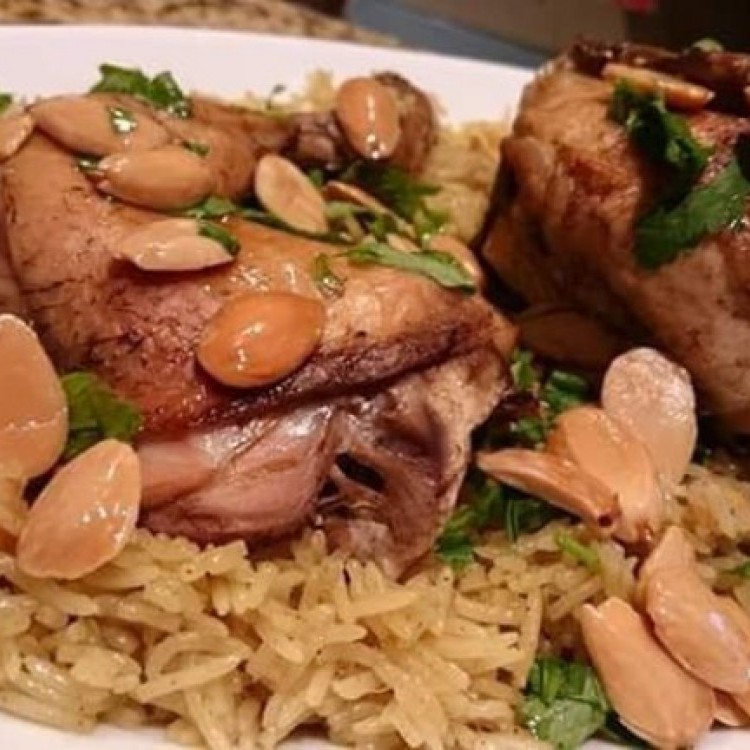 1fa421b945e5ae6c3be0f3321f4633e1_w750_h750