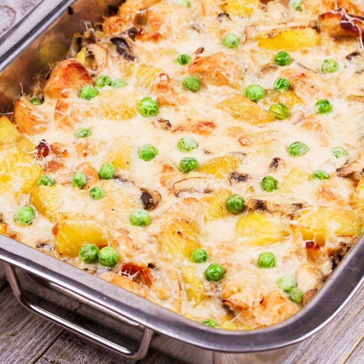 1fa47748f811802c78c1f59363eb2265_w750_h750 طاجن الجبن