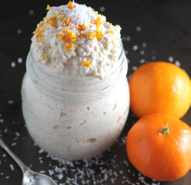 2-e28093-d8a7d984d8b4d988d981d8a7d986-d985d8b9-d8a7d984d8a8d8b1d8aad982d8a7d984-d988d8acd988d8b2-d8a7d984d987d986d8af-d988d8a7d984d981d8a7d986d98ad984d98ad8a7 2 – الشوفان مع البرتقال وجوز الهند والفانيليا