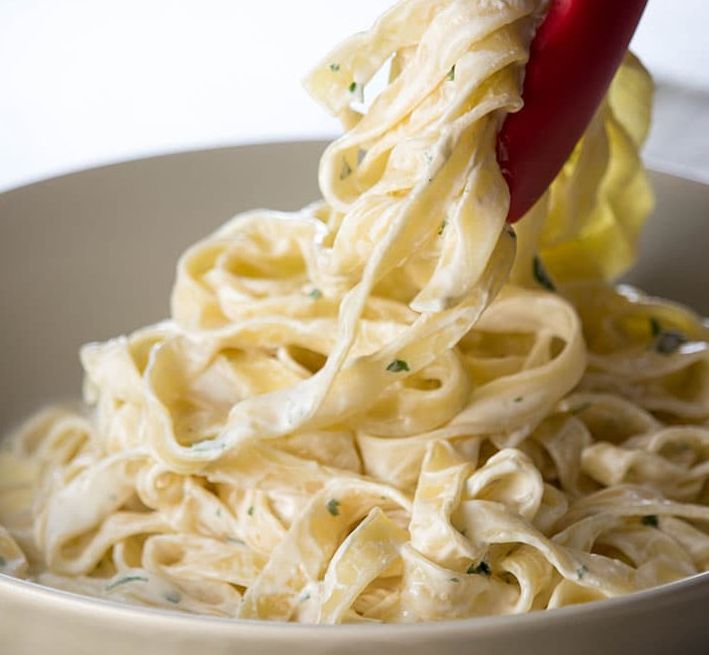 2-e28093-d987d984-d98ad985d983d986-d8aad8add8b6d98ad8b1-d985d983d8b1d988d986d8a9-d981d98ad8aad988d8aad8b4d98ad986d98a-d982d8a8d984-d985d8afd8a9d89f 2 – هل يمكن تحضير مكرونة فيتوتشيني قبل مدة؟