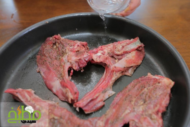 200266d2e38005acb19da0c4e263f907_w750_h500