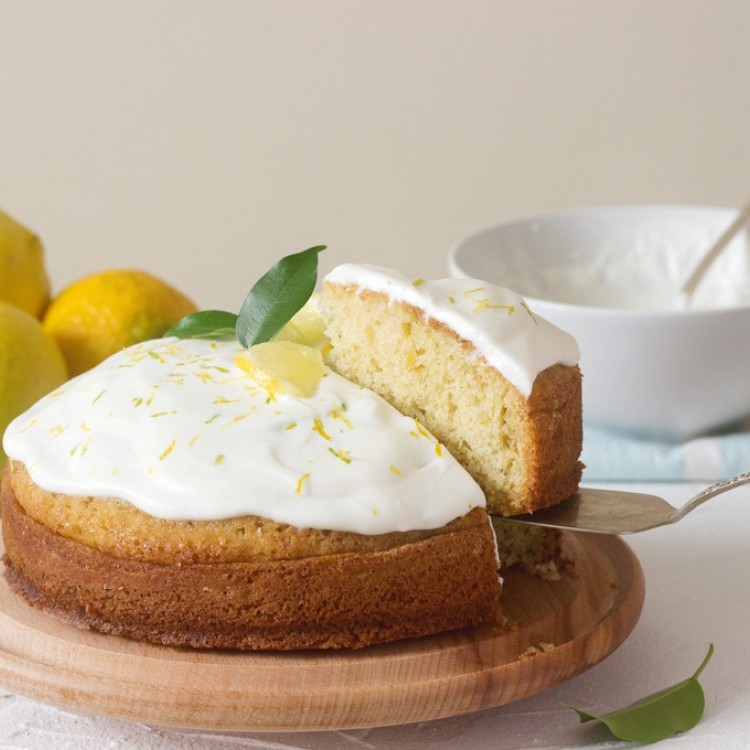 2002b0b25f8ac97fd3e020865071182e_w750_h750 كيك الليمون