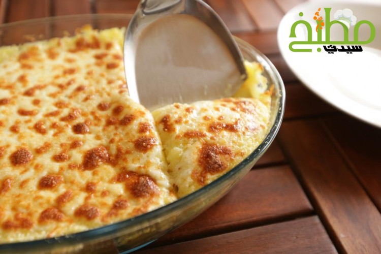 2008b229f9e4fcd0b64dc133a7610c2e_w750_h500