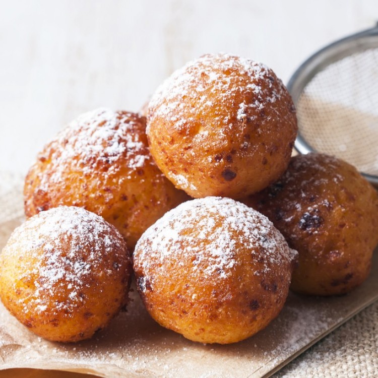 201c36a3c4d75e26c5cb4ff2a2f53723_w750_h750 دونات بالزبادي