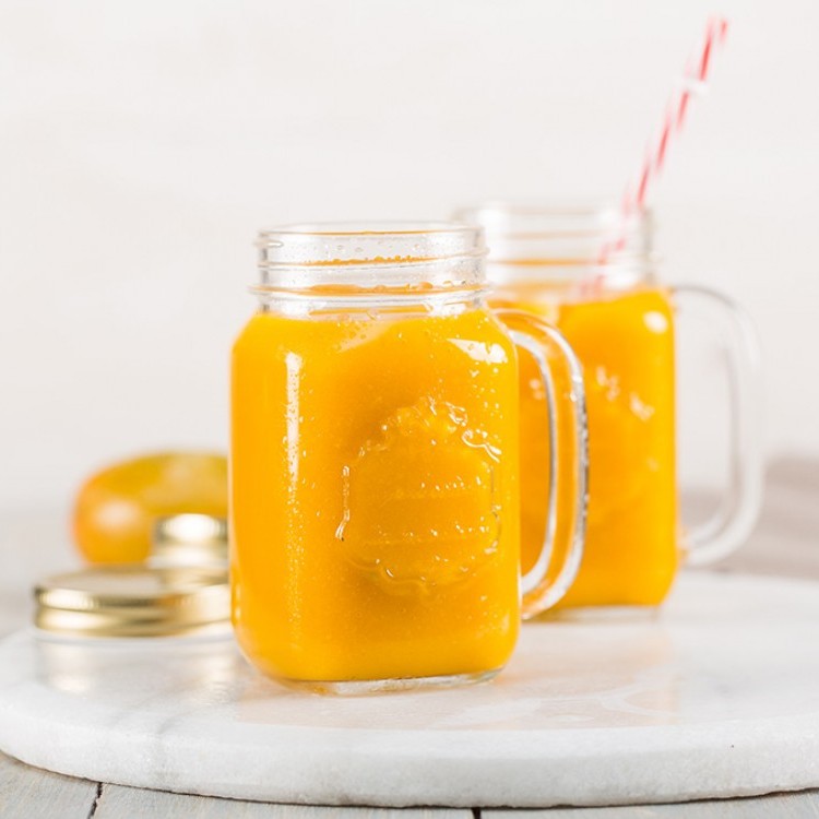 201ca2d35dccdf848d769fb0d4d3ae2e_w750_h750 سموذي المانجو وجوز الهند