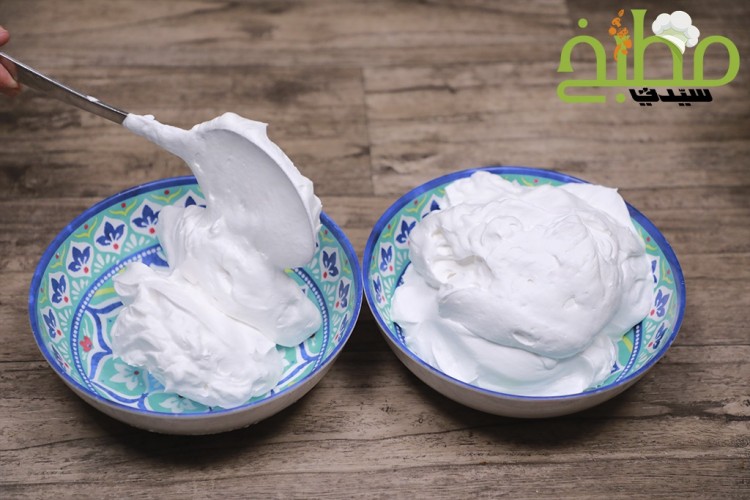 202abf3d78ba3cb795b3260f3ad605d3_w750_h500