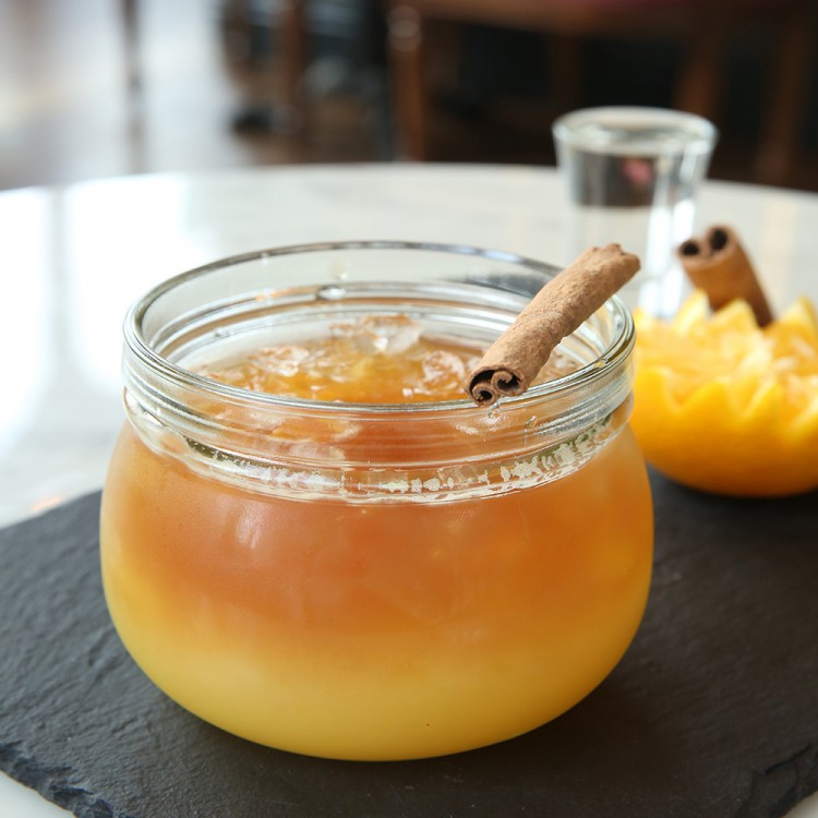 205489fb0e9d92332dff641afa0489e5_w750_h750