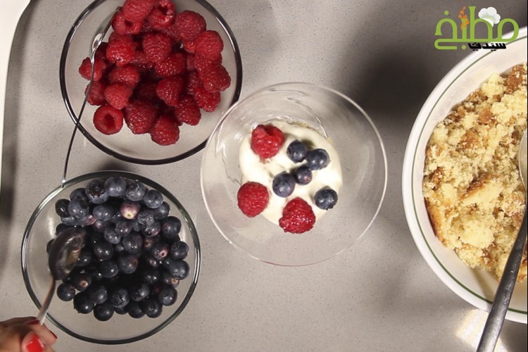 207a4df1c4e0b37118236cb960c10959_w750_h500