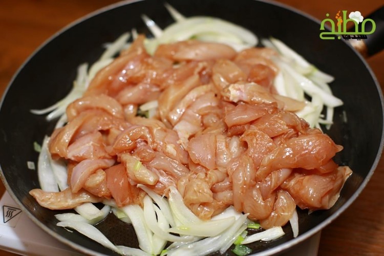 2081b384cbae47a7264392f04fcf34ab_w750_h500