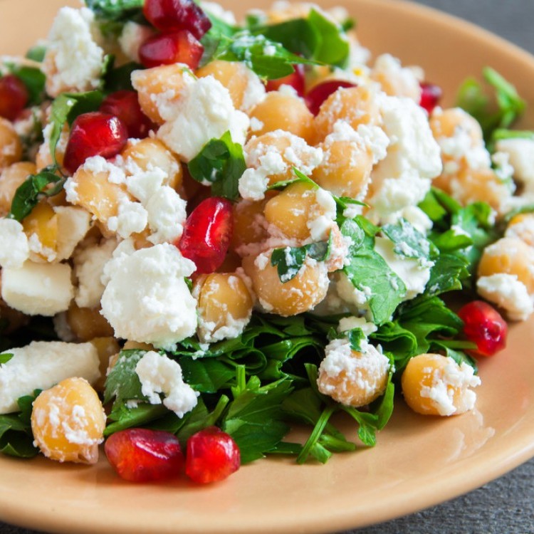 20846a492beaac0c600a468c22ebc7c8_w750_h750 سلطة الحمص اليونانية