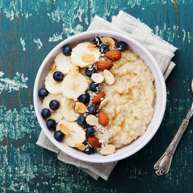 2089d9e170dee0c18416fcc4fa8b578e_w750_h750 شوفان بالموز والبلوبيري واللوز للرجيم