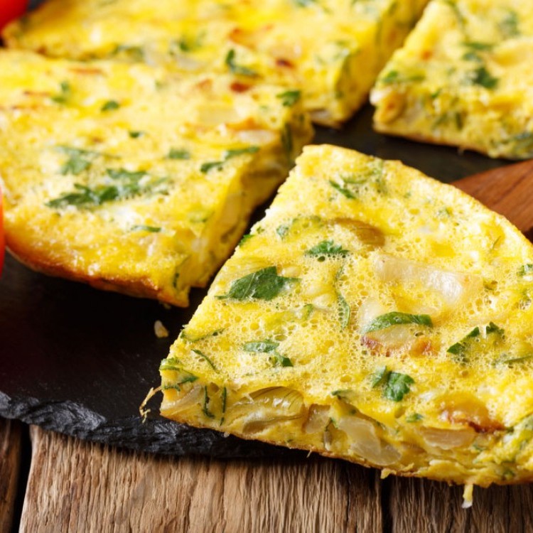 20937a189095f044ff90af0517689d36_w750_h750 عجة بالبصل