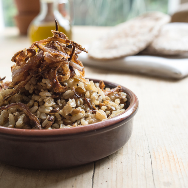 20baae80a648b3c46d2ed4efc8b7d4ff_w750_h750 مجدرة برغل بالزيت