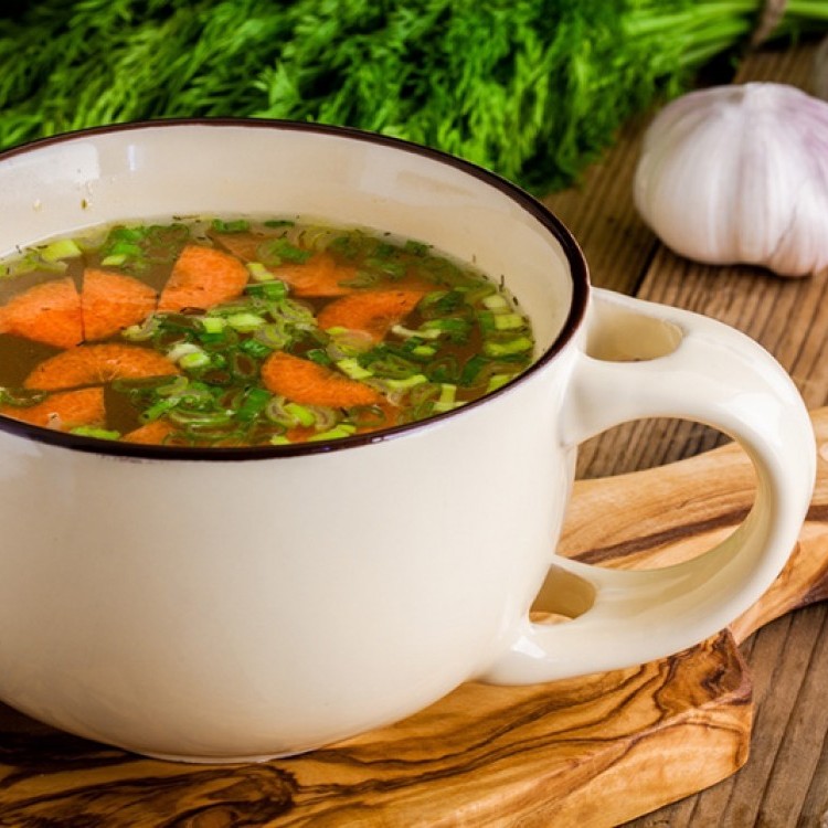 20d939063ca4d2ff34e7b10c0284d567_w750_h750