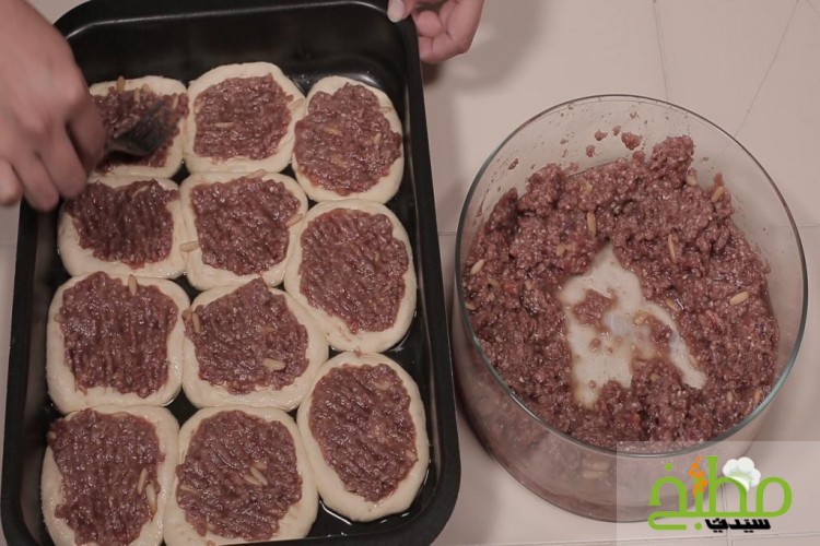 20e61861b9729547f30ef34bbe40339f_w750_h500