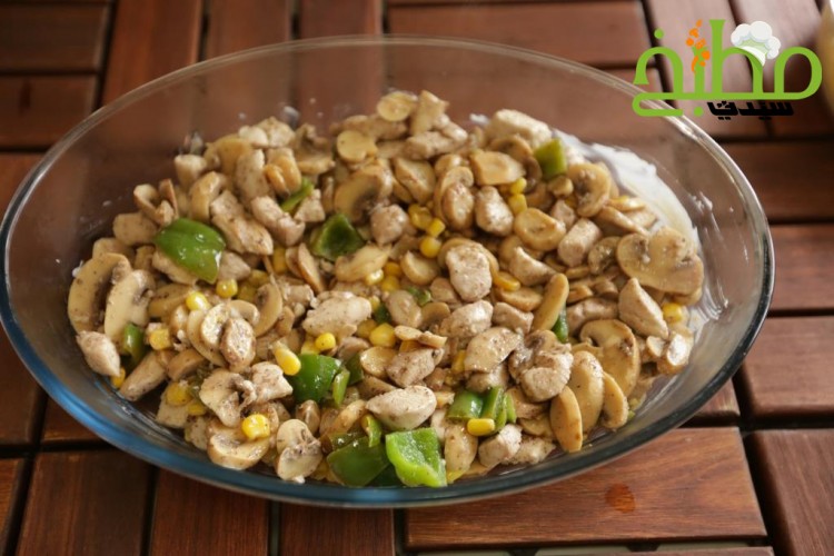 2101dab65aa82e996c1e5c662d23564c_w750_h500