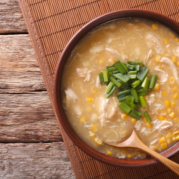 210a50a732d50e80502d13ed22d10869_w750_h750 شوربة الذرة بالدجاج الصينية