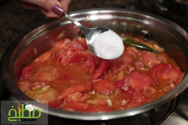 21145abb2d722b24bb0598233a3dd000_w750_h500