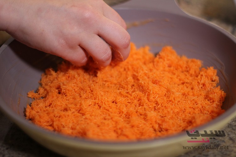 211c63b469acead474a0d1642eca20ab_w750_h500