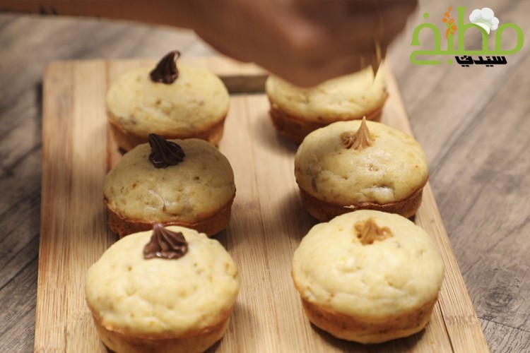 211f511dffbd7c4daea88bac34298a7c_w750_h500