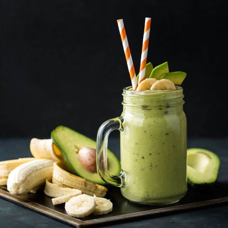 212061a279b2b3d2ad07a3d8dce107b3_w750_h750