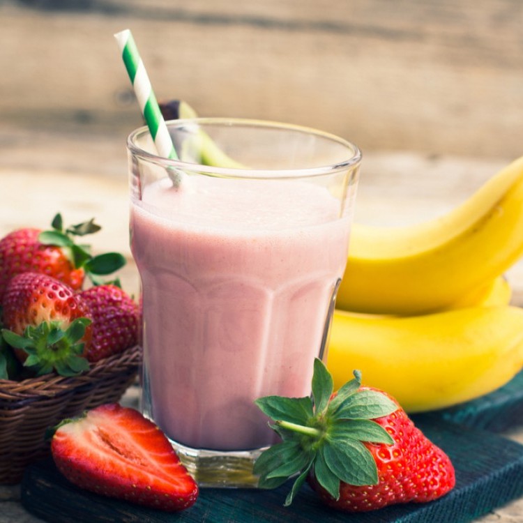 21308c559a0a1320f0ac28e20436215c_w750_h750 كوكتيل الفواكة الصحي