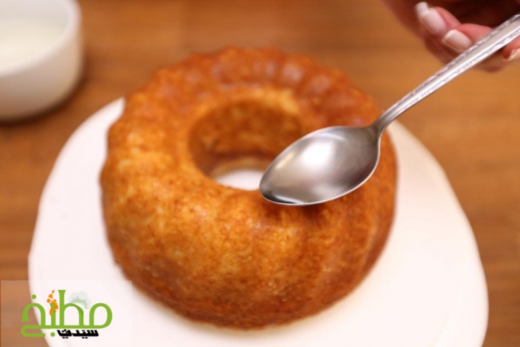 213859f5fc04427fcdbca9362175282a_w750_h500