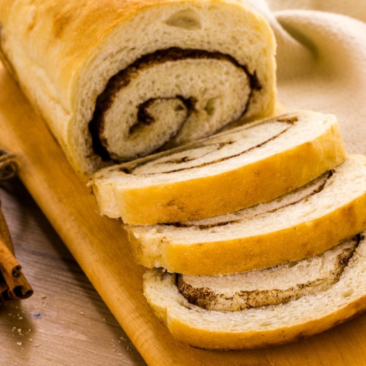 215b17b2948c33b36ccfdde4aa46baed_w750_h750 كيك القرفة بالزبادي