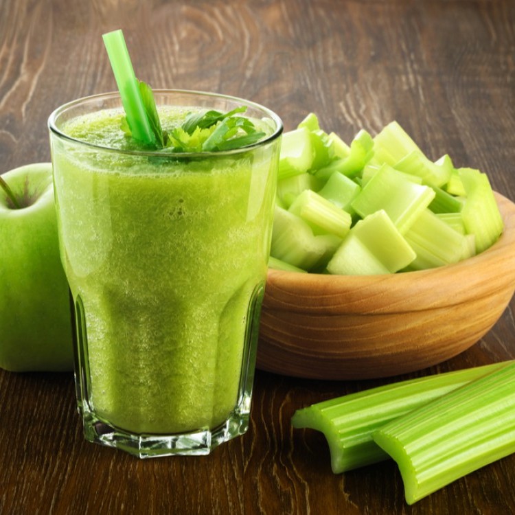 2160ec5dfe5b13ec758aae947e716e1a_w750_h750 عصير التفاح الأخضر والكرفس