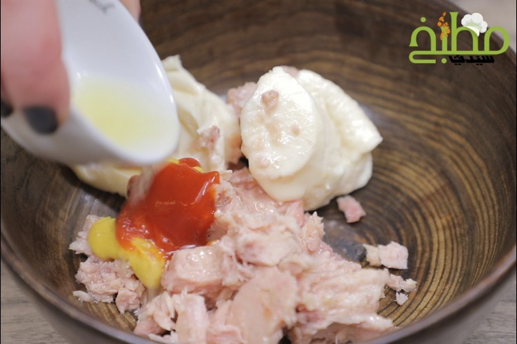 21699edf3c6194008c10d8c1585ff776_w750_h500