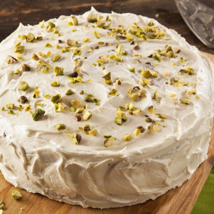 21982fad2da5816b32756fc0dec5020d_w750_h750 كيكة الفستق الحلبي