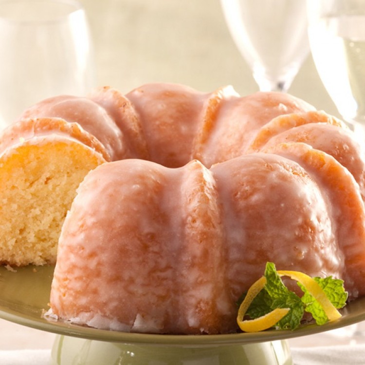 21ce8783a54544c953f3ff25e21b3371_w750_h750