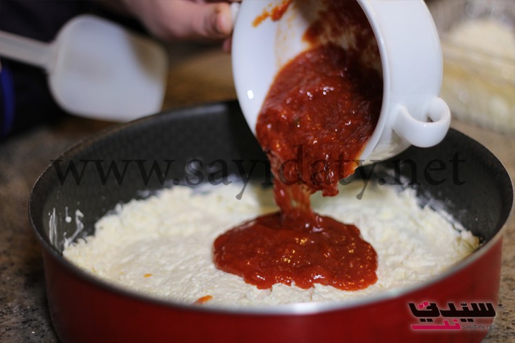 2204da8f3b3b960da7f1c790c9c82983_w750_h500