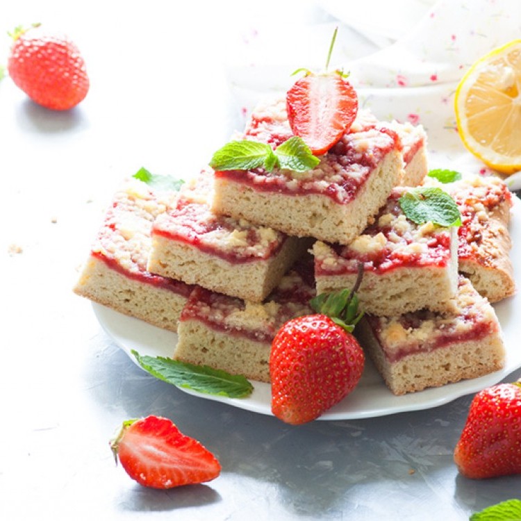 2213bc11c03968f7fd56f05b257e01bc_w750_h750