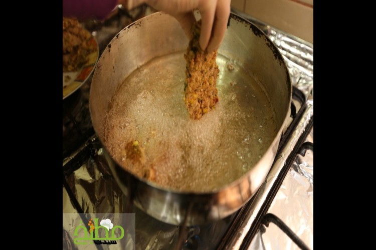 221d4a93c51d6c4fcf6a950387efac5c_w750_h500