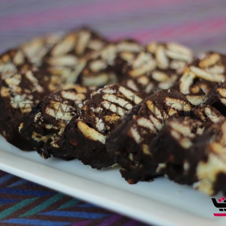 22215a3d9effaa4016e8812187ecf167_w750_h750