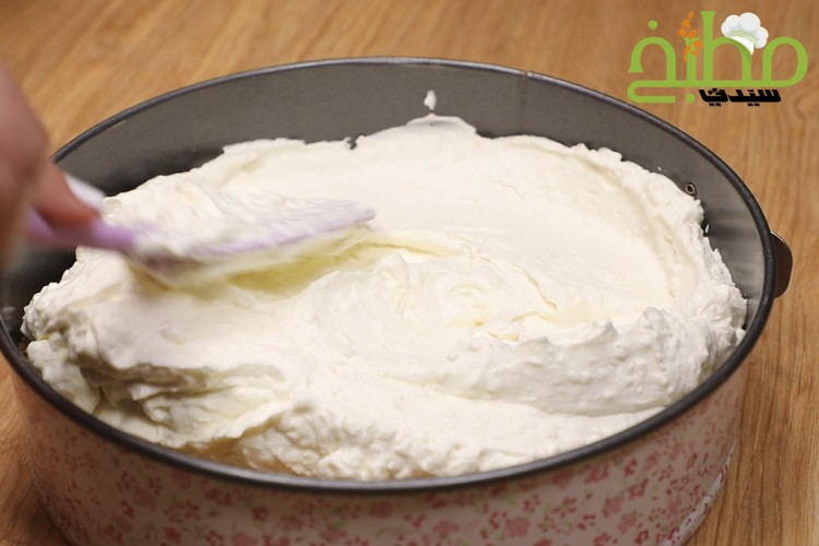 222f2b2b60aeef74bd78e5bc43545b80_w750_h500