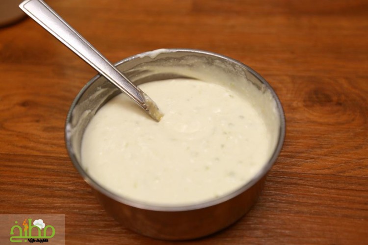 2248051e9918ebfdbdde9704ee4394a9_w750_h500