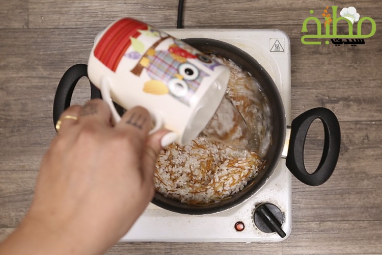 2248e7e7af840d751625bb2dce788c1c_w750_h500