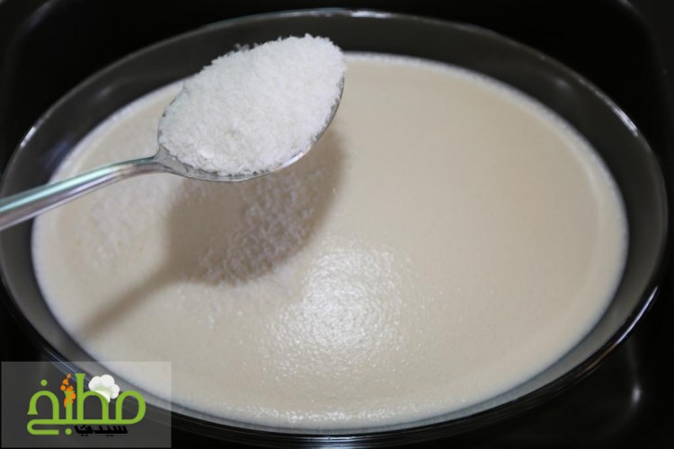 227787e9bb951d5064e49870b58350aa_w750_h500