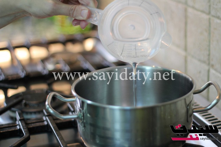 22ad2ea5e050dcb1ae3882f0bf95aacf_w750_h500