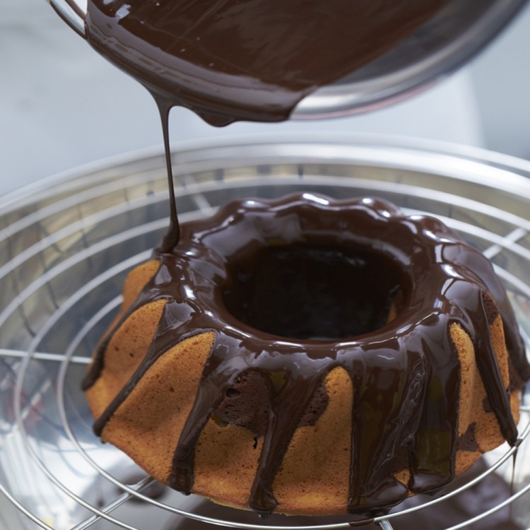 22e59ac17017de45141f3979d08a6048_w750_h750