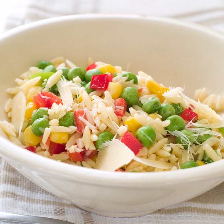 22f8e37fcd164cba3ebffc2ce9f05b09_w750_h750 سلطة لسان العصفور